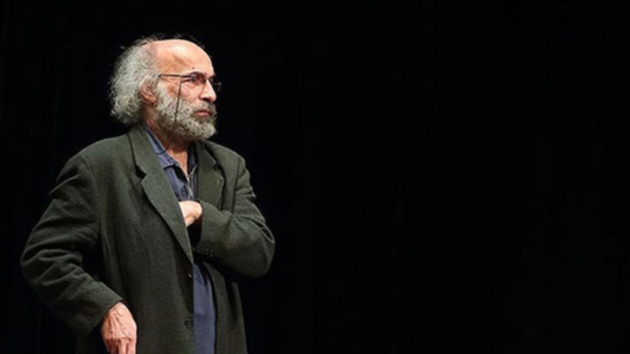 «خانه پدری» دچار یک فاجعه شده که نیاز به کمک دارد/ «خانه پدری» و «کاناپه» به خواب زمستانی رفته‌اند