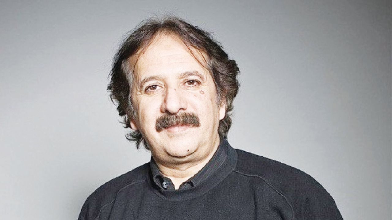 ظرفیت‌های سینمایی چین برای رشد سینمای ایران کافی است