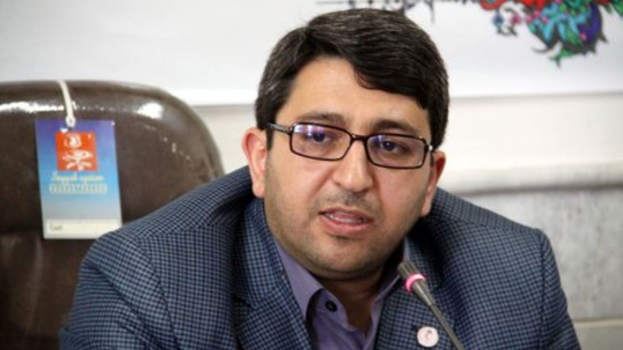 اختلاف نظر بهزیستی با برخی نهادها در خصوص بیمار یا مجرم بودن معتادان
