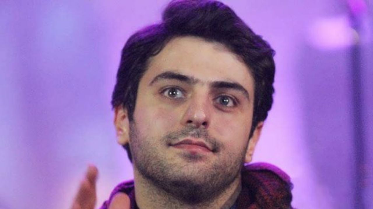 علاقه‌ای به بازگویی خط قرمزهای سازمان صداوسیما ندارم