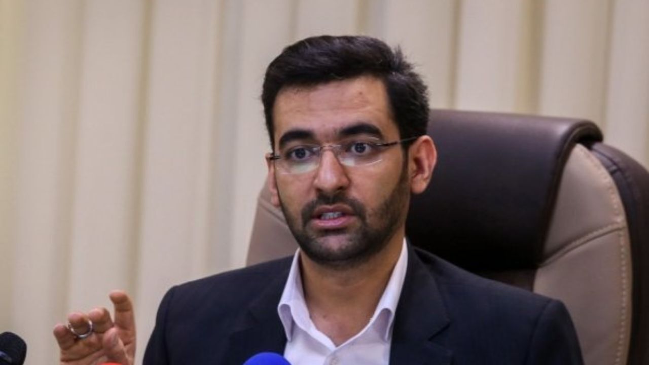 جلسات کمیته تعیین مصادیق یک‌سال است که برگزار نمی‌شود/ فیلترینگ باید براساس حکم قضائی انجام شود