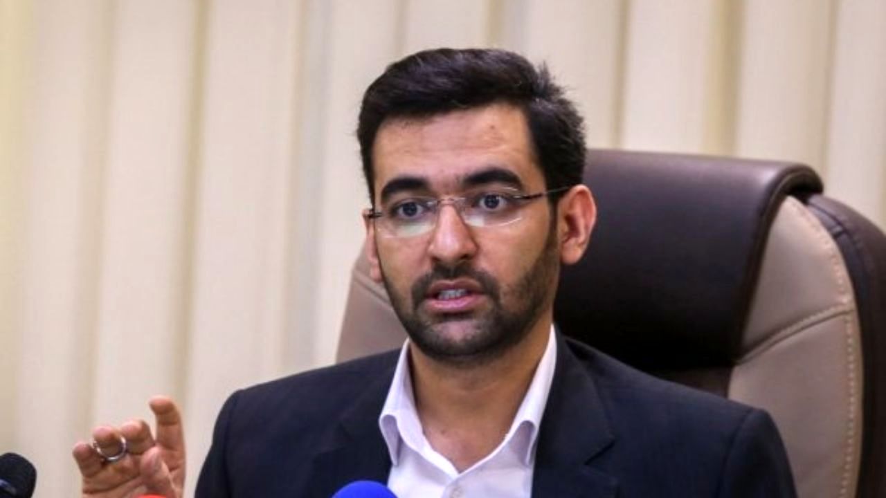 جلسات کمیته تعیین مصادیق یک‌سال است که برگزار نمی‌شود/ فیلترینگ باید براساس حکم قضائی انجام شود