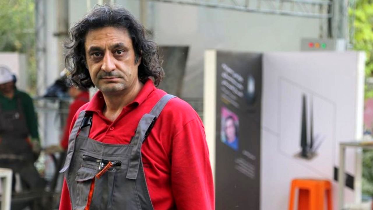 مشکلات آموزشی رشته هنر باید از ریشه حل شوند