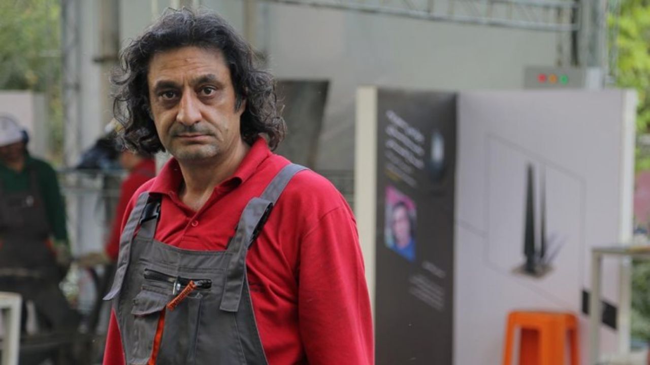 مشکلات آموزشی رشته هنر باید از ریشه حل شوند