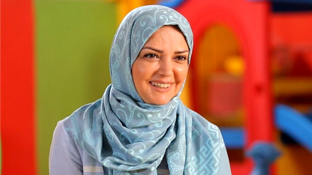 برنامه‌های کودک سال‌هاست که از دست رفته