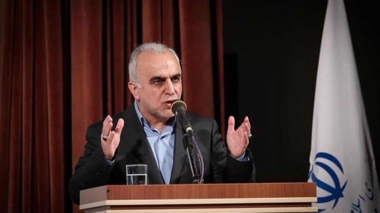 اقتصاد ایران به گمرک وابسته است
