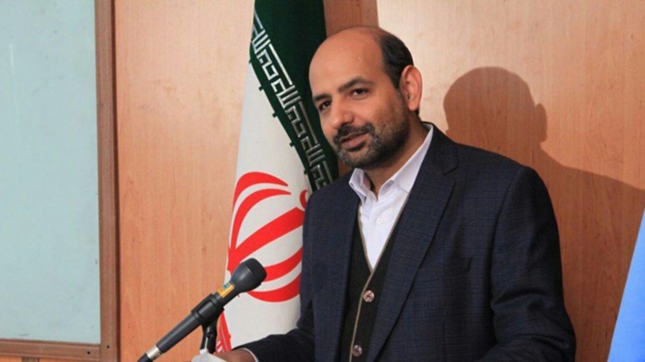 خون تازه در رگ‌های صداوسیما تزریق می‌کنیم