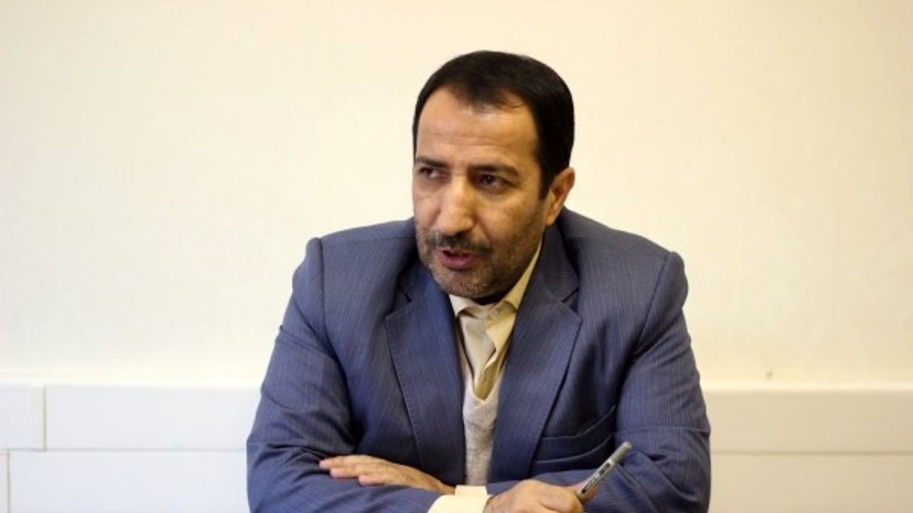 بانک ها ورشکسته نیستند