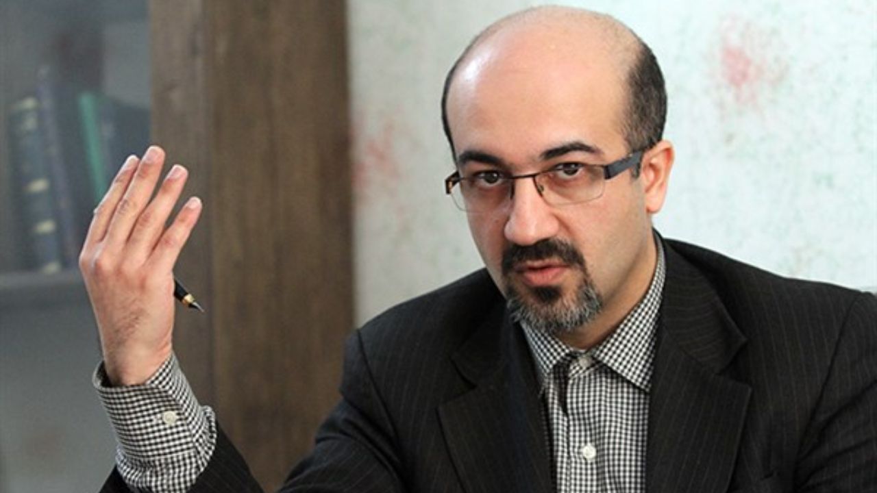 پایان بررسی بندهای برنامه سوم شهرداری تا هفته آینده