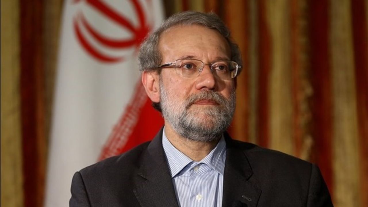 محب اهری تا آخرین لحظه با روحیه هنرآفرینی می‌کرد