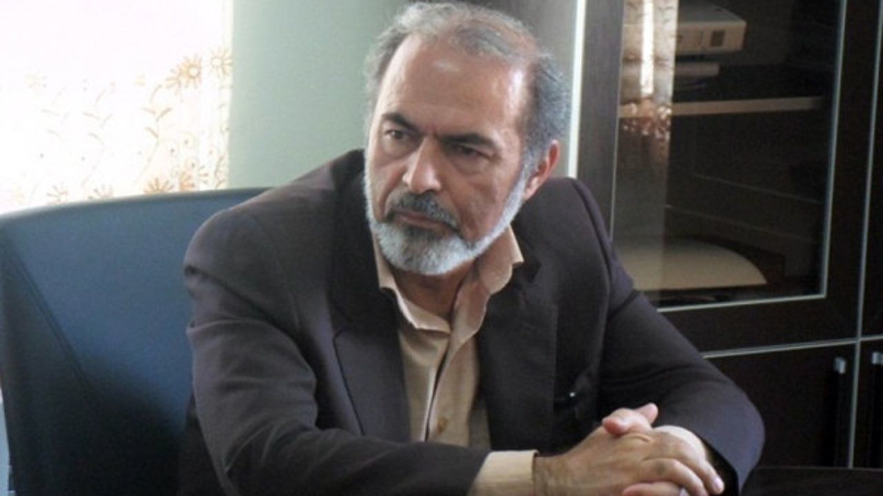 با استانی شدن انتخابات مجلس نمایندگان وسعت نظر پیدا خواهند کرد