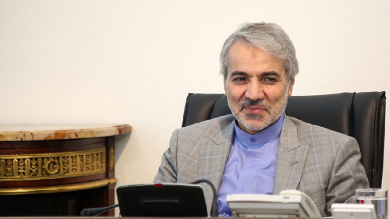 ابلاغ اعتبار 1450میلیارد تومانی بسته حمایتی کارگران