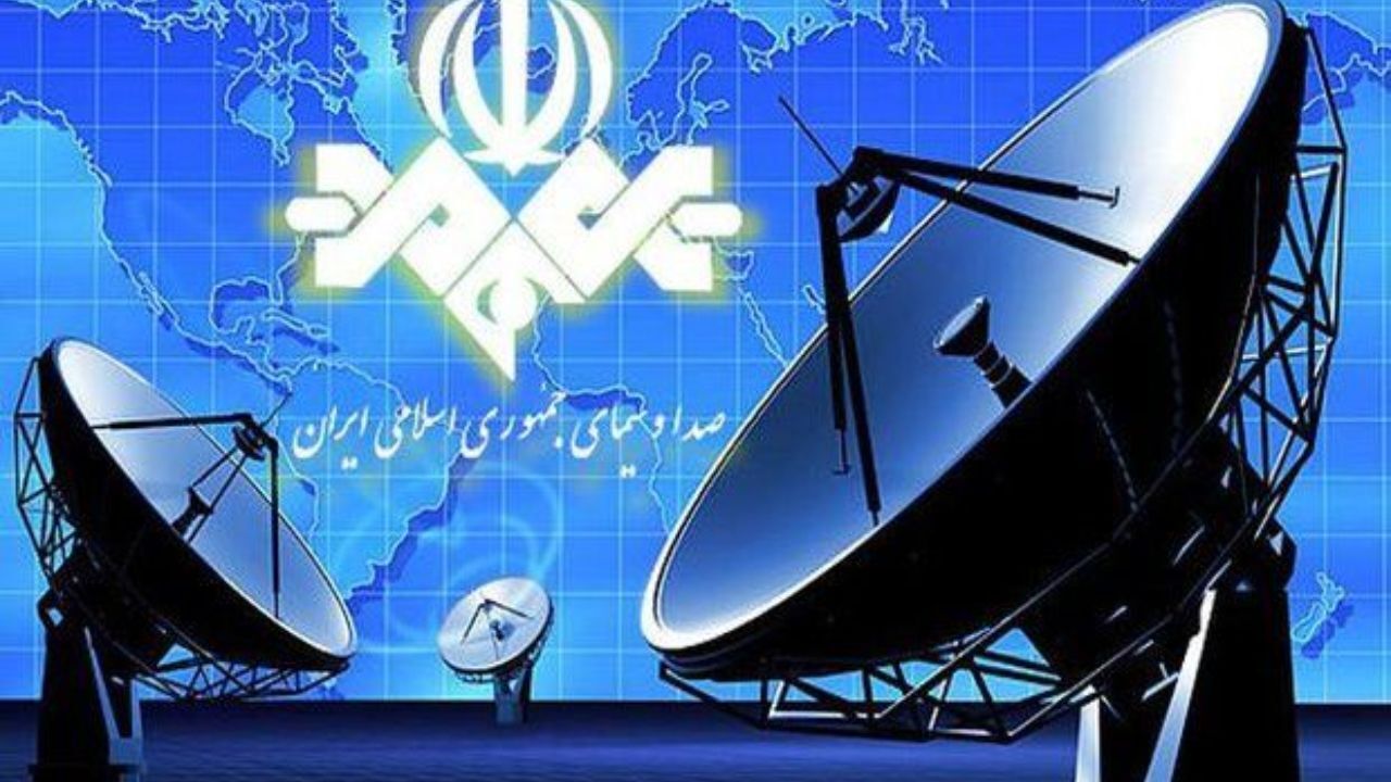 گاف عجیب صدا و سیما؛ حضور یک کارشناس در دو برنامه زنده همزمان+ فیلم