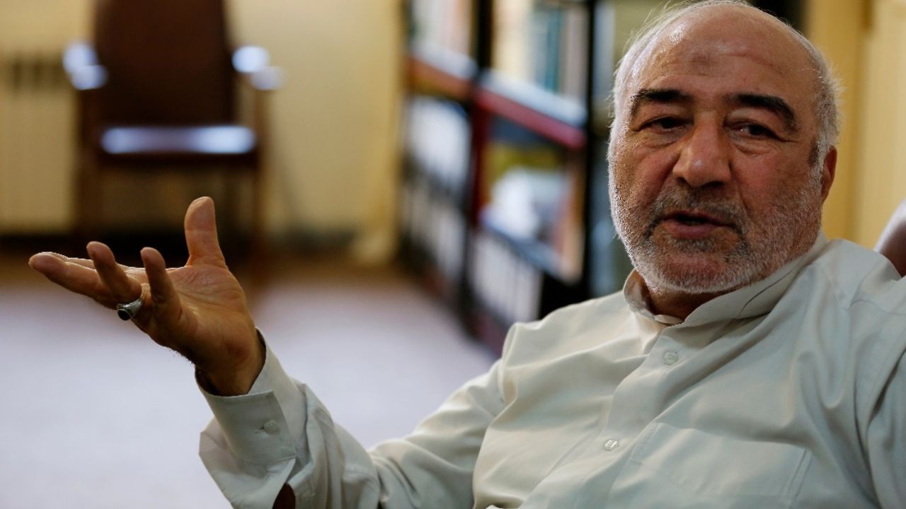 موسوی‌خوئینی‌ها دنبال کشف سندی در سفارت، علیه بهشتی بود