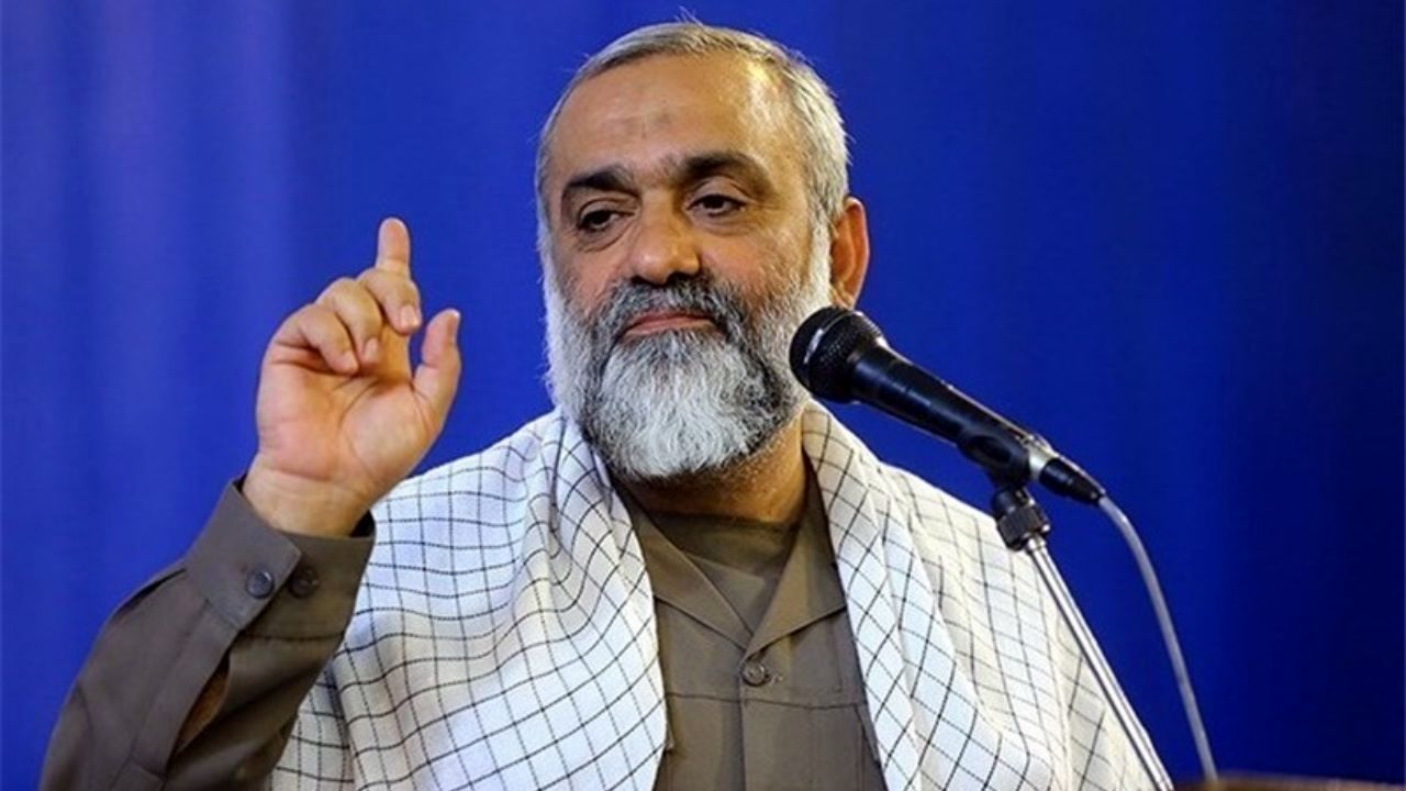 کنار گذاشتن انقلابی‌گری مشکلات اقتصادی را حل نمی‌کند