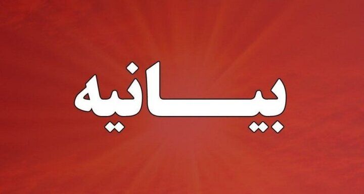 عوامل اصلی ایجاد ناامنی در گلستان دستگیر شدند