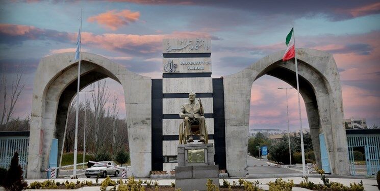 دستور آزادی دانشجویان بازداشتی دانشگاه تبریز صادر شده