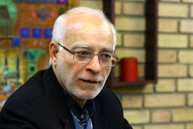 به احتمال زیاد قطعنامه علیه ایران در شورای حکام تصویب می‌شود