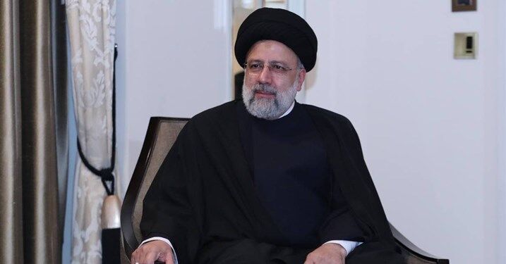 دولت سیزدهم دست عناصر مافیایی را از حوزه پزشکی و دارویی قطع خواهد کرد