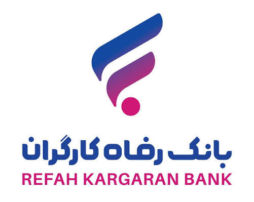 بانک رفاه کارگران طرح تسهیلاتی «رفاه‌پِی» را برای خرید کالا از فروشگاه‌های منتخب آغاز کرد
