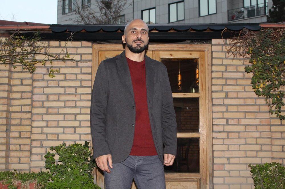 هشدار اول را برانکو داد، هشدار دوم را من می‌دهم/ نشانه‌ها می‌گوید از جایی دستور رسیده که نقل و انتقالات پرسپولیس متوقف شود!