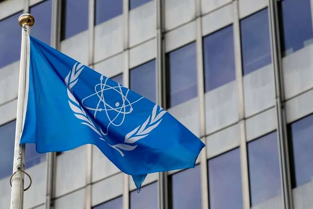اولین واکنش سازمان ملل به بازگشت بازرسان آژانس به ایران