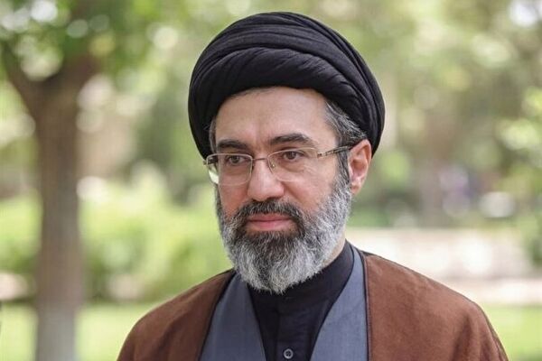 رهبر انقلاب: ملت ایران و جبهه مقاومت درس‌های فراموش‌نشدنی به آمریکا خواهند داد