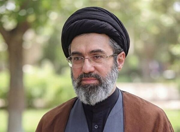 تکذیب یک ادعا درباره واکنش رهبر انقلاب به نامه رییس جمهور 