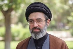 انتشار پیام رهبر معظم انقلاب به‌مناسبت بازگشایی مدارس و دانشگاه‌ها‌ تا ساعاتی دیگر