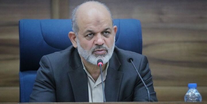 میزان مشارکت در دوردوم انتخابات کنونی نسبت به دوره‌های قبل دو برابر شده