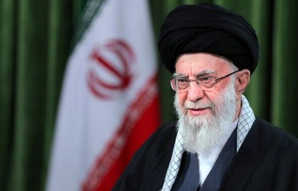 فردا؛ رهبر انقلاب با کارگزاران نظام دیدار خواهند داشت