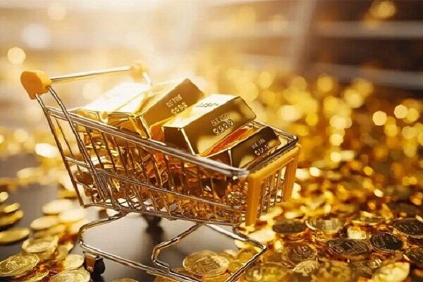 خبر مهم برای خریداران طلا در پلتفرم‌های آنلاین / علت تفاوت قیمت در پلتفرم‌های طلا با نرخ‌های رسمی بازار چیست؟