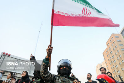 62438709_zangeneh-35