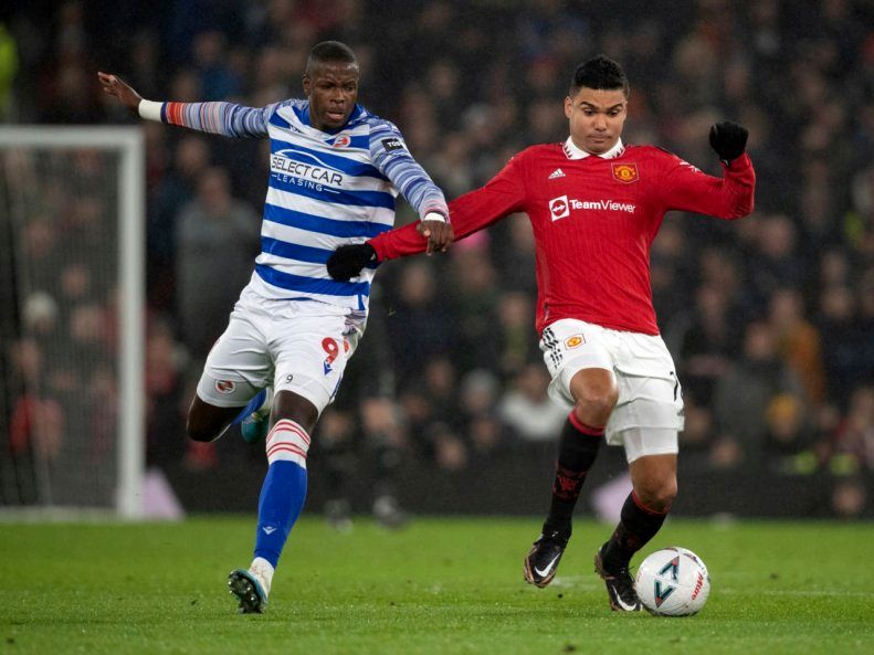 شماره پیراهن عجیب برای مهاجم جدید پرسپولیس