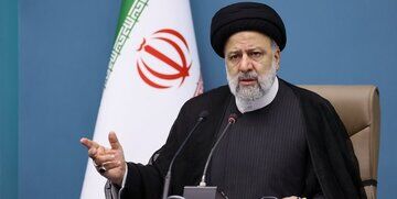 هشدار معنادار رئیسی به سعودی‌ها درباره عادی‌سازی