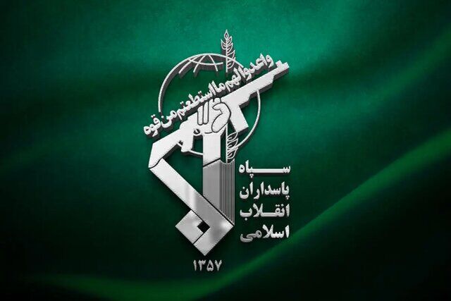 هلاکت و دستگیری عوامل گروهک‌های تروریستی در خاش و زاهدان