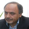 حمید ابوطالبی
