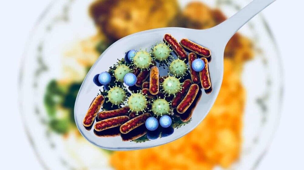 جزئیات مسمومیت دانش‌آموز ایذه‌ای با مونوکسیدکربن 