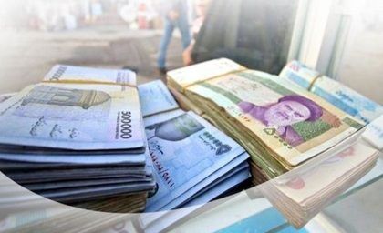 نحوه محاسبه عیدی کارگران ۱۴۰۵ اعلام شد؛ حداقل و حداکثر عیدی امسال چقدر است؟