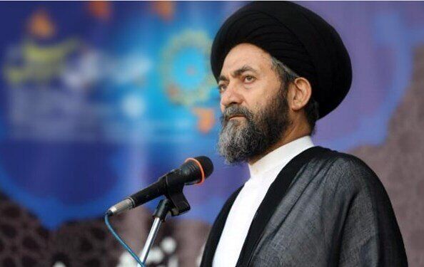 آزاد سازی پول‌های بلوکه شده ایران می تواند مقدمه یک فرج بزرگ باشد