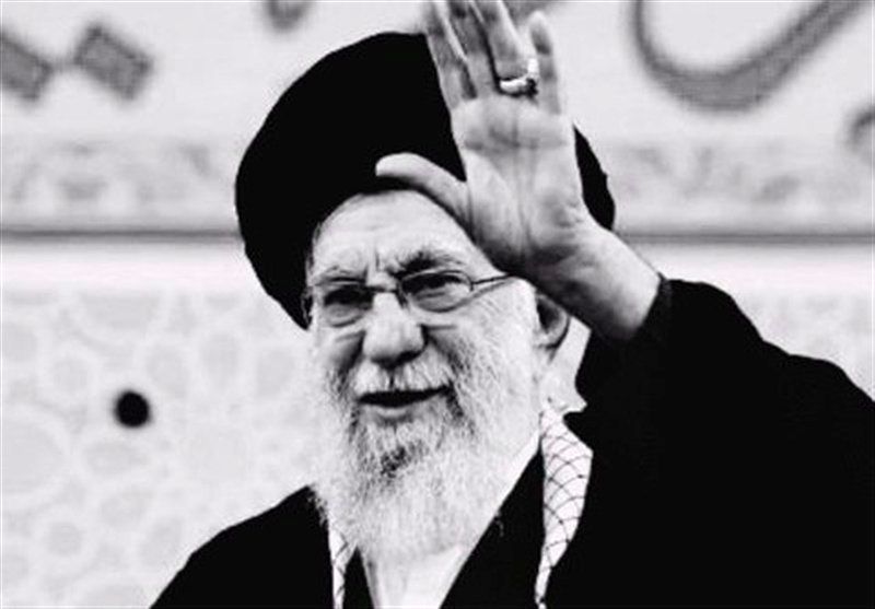 پیکر رهبر شهید قرار بود در پاکستان هم تشییع شود؟