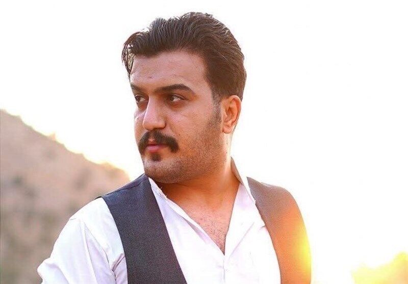 احتمال خودکشی «زرینجویی» قوی است؛ جسد او برای تشخیص فوت به پزشکی قانونی می‌رود