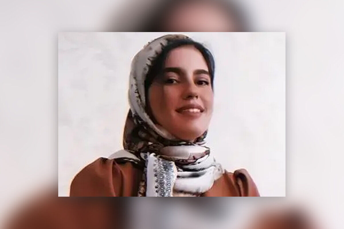 خبر جدید از قصاص قاتل الهه حسین‌نژاد/ قاتل به چوبه دار نزدیک‌تر شد