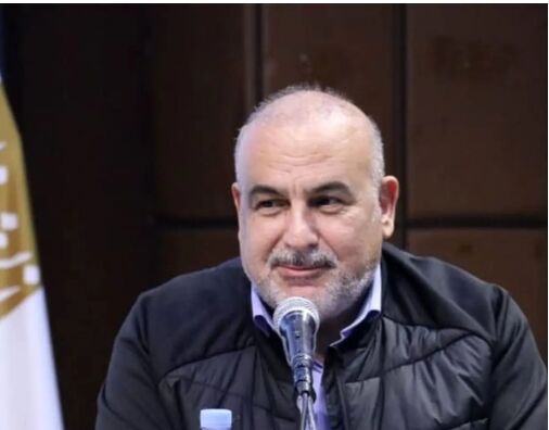 تداوم سیاست خارجی آمریکا در خاورمیانه؛ فراتر از تغییر دولت‌ها و چهره‌ها