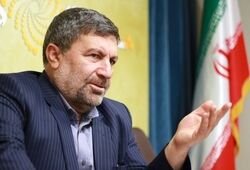 الیاس حضرتی: رئیس‌جمهور در سازمان ملل، صدای همه ایرانیان بود/ بازتاب گسترده داخلی و بین‌المللی این سخنرانی نشان داد که روایت ایرانِ مقاوم و صلح‌خواه، گفتمانی روشن، منسجم و اثرگذار است