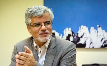 واکنش محمود صادقی به اولین گفت‌وگوی رسمی پزشکیان در صداوسیما؛ می‌داند کجاست و نگاهش رو به آینده است