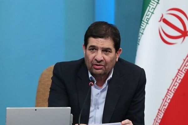  مخبر: پرواز در منطقه یا برای همه آزاد است یا برای هیچ‌کس