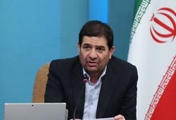  مخبر: پرواز در منطقه یا برای همه آزاد است یا برای هیچ‌کس