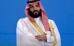 رسانه اسرائیلی فاش کرد؛ درخواست کمک عربستان از اسرائیل علیه یمن