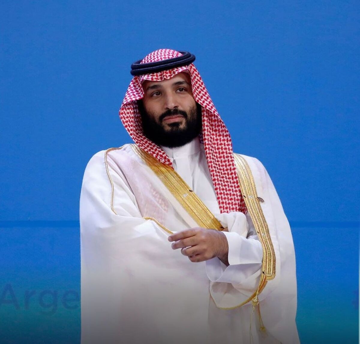 رسانه اسرائیلی فاش کرد؛ درخواست کمک عربستان از اسرائیل علیه یمن